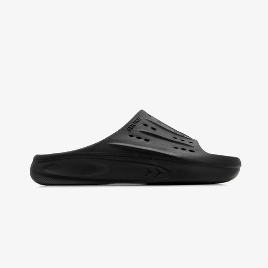 Men’s Recovery Slides