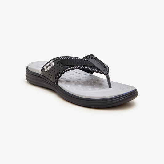 Men's Super Light Slides
