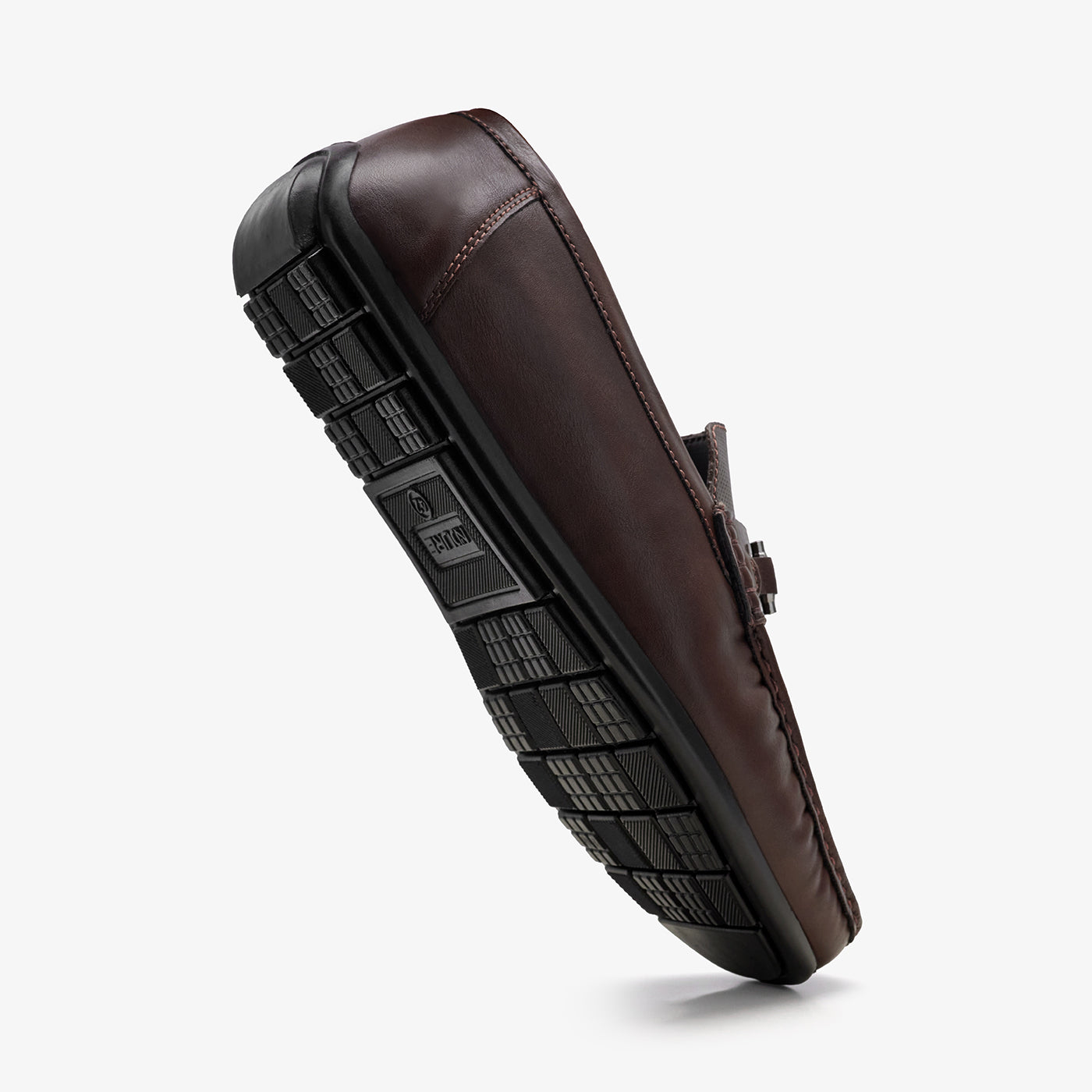 Men's Driving Moccasins