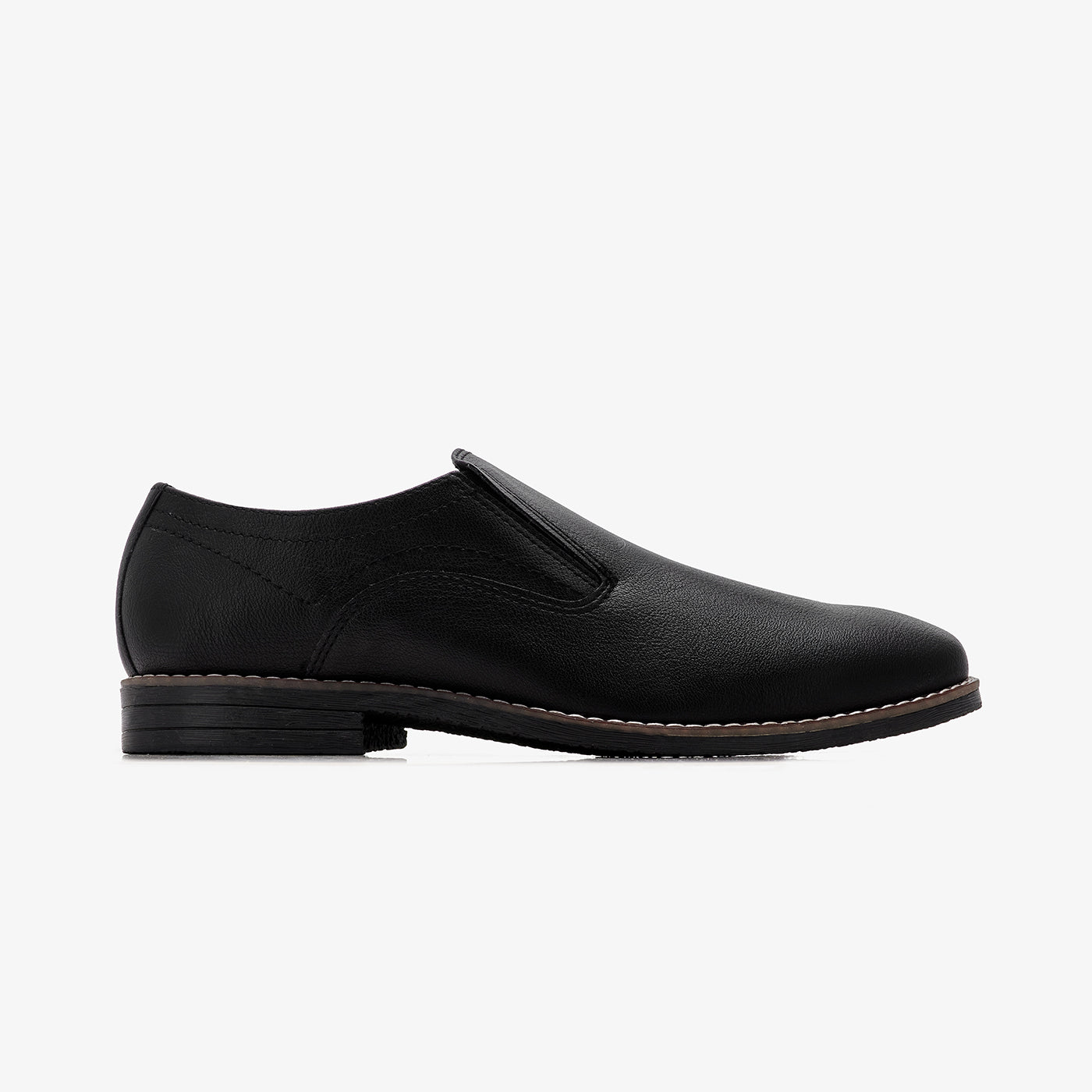 Men's Formal Shoes