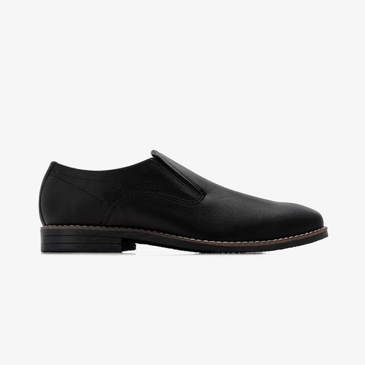 Men's Formal Shoes