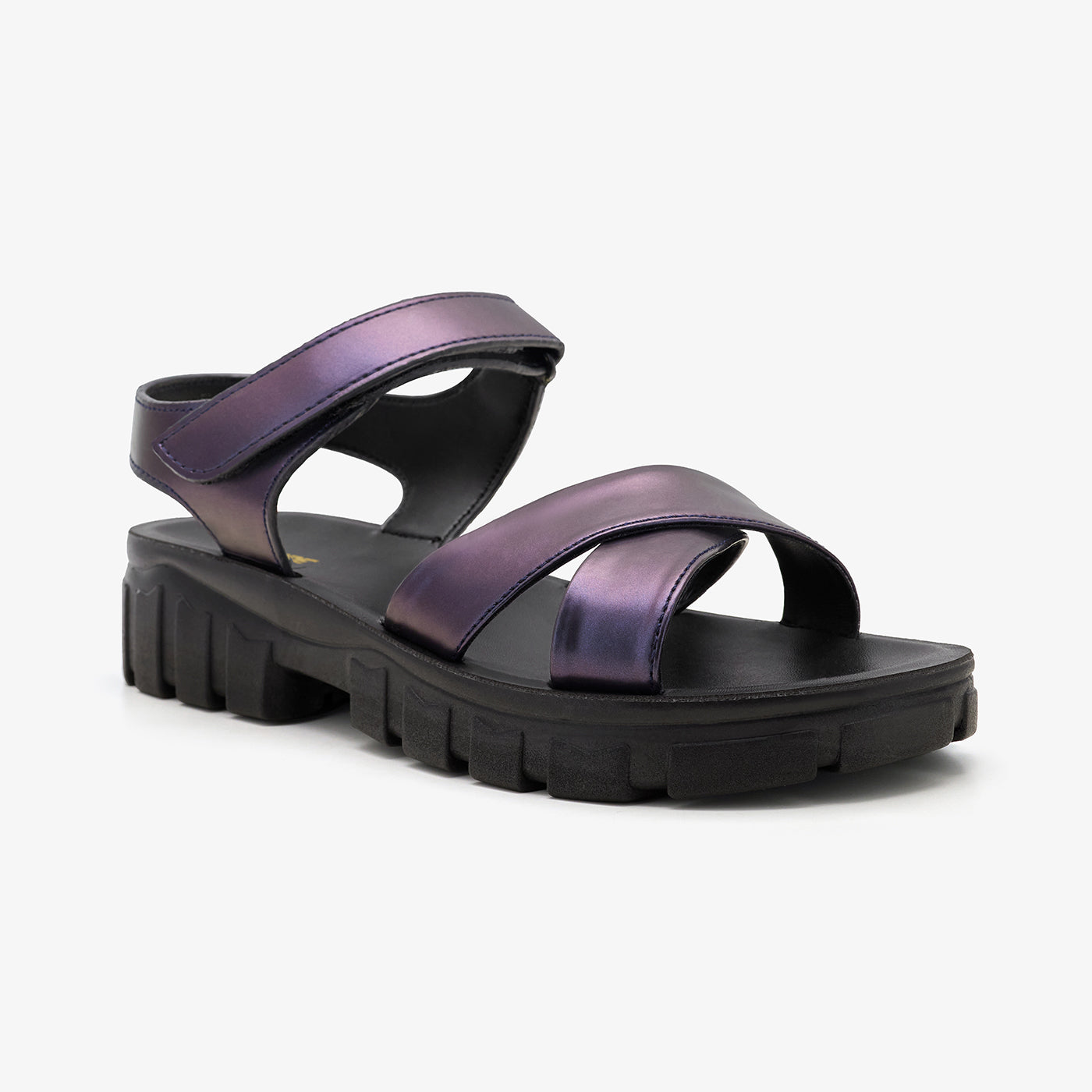 female sandals design