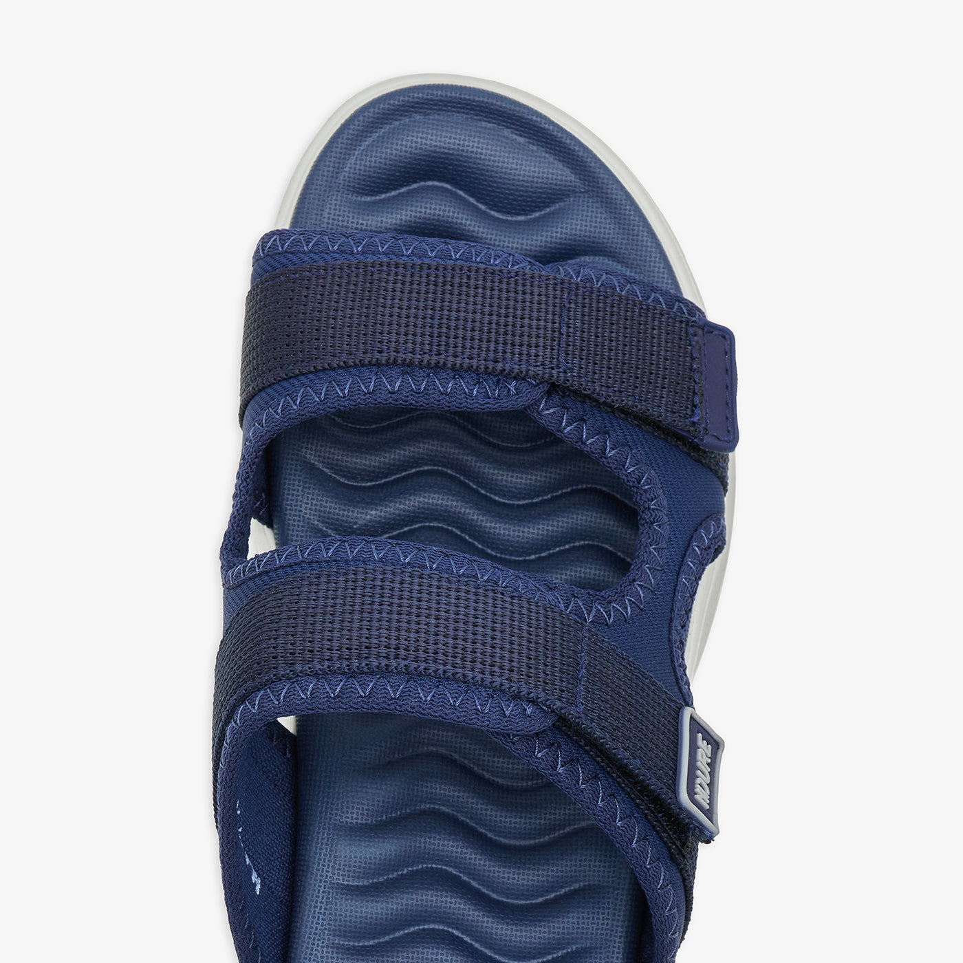 Men's Sporty Slides
