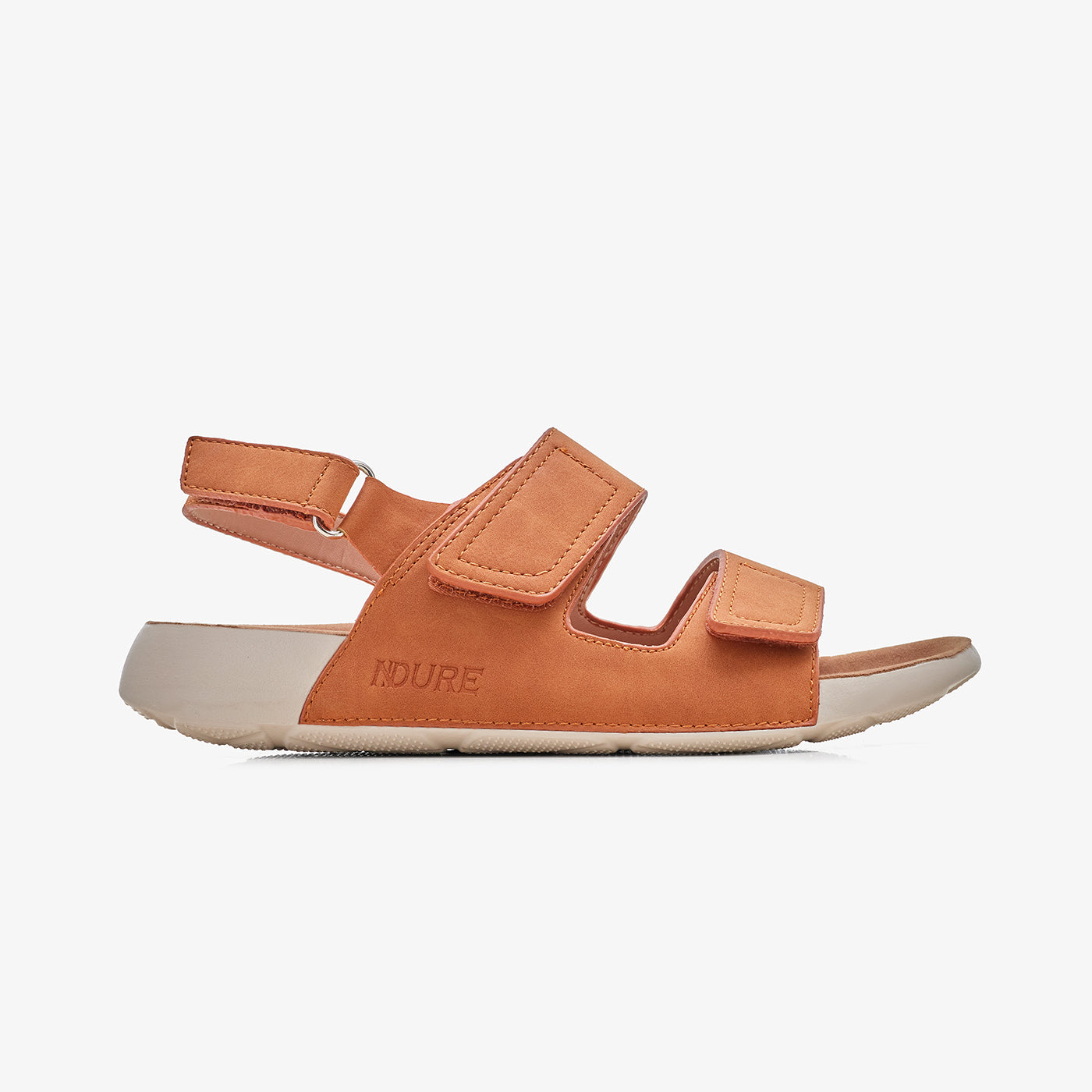 Women’s Anatomic Sandals with Arch Support
