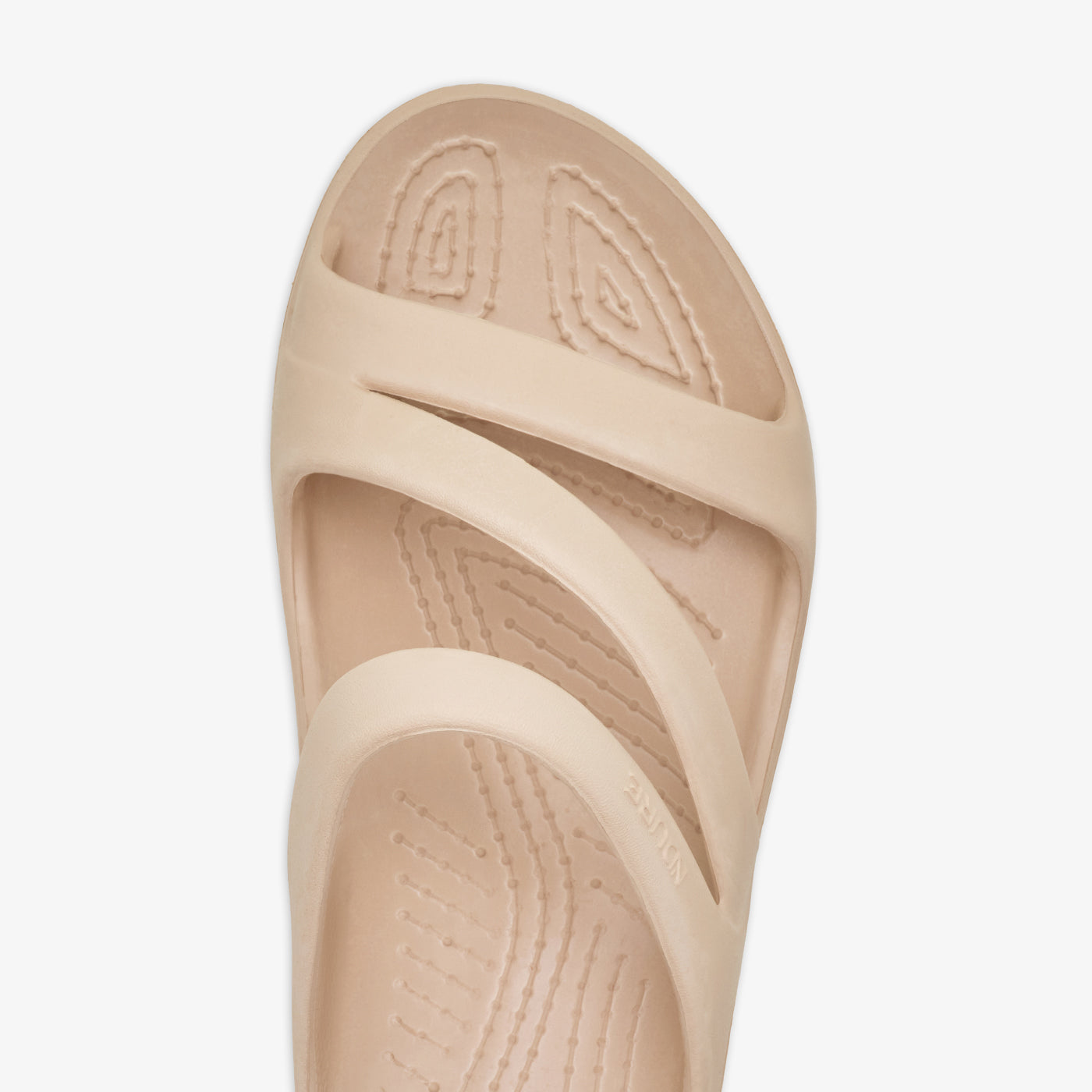 Women's Recovery Slides