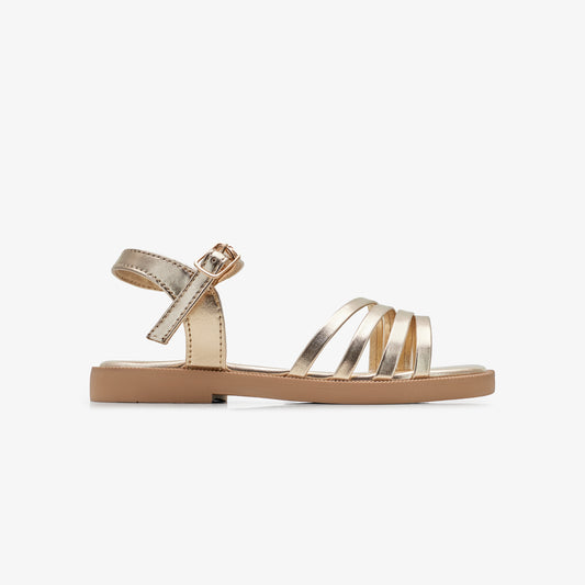 Girls' Fashion Sandals