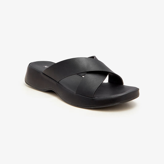 Women's Flex-It Slides