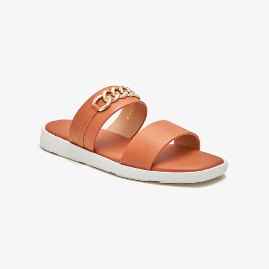 Women's Trendsetter Slides