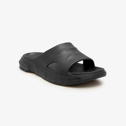 Men's Crack-Free Slides