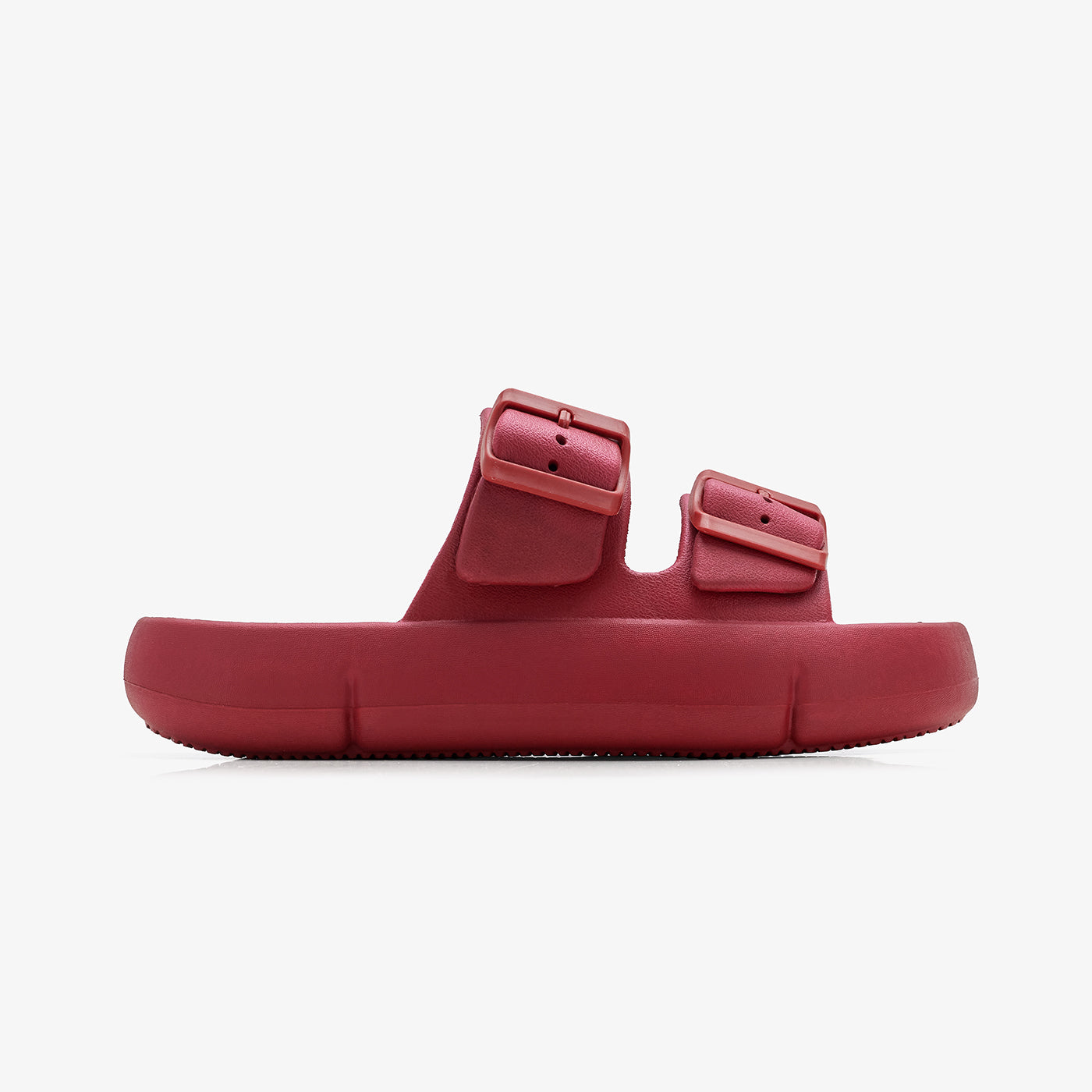 Women's Strappy Slides