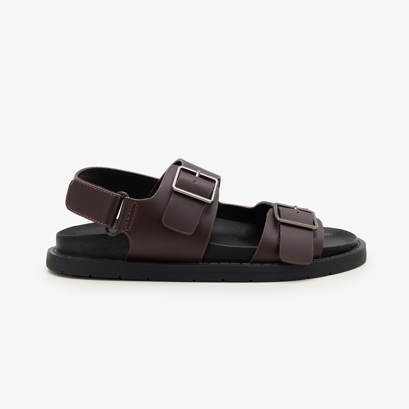 Boys' SoftSole Sandals
