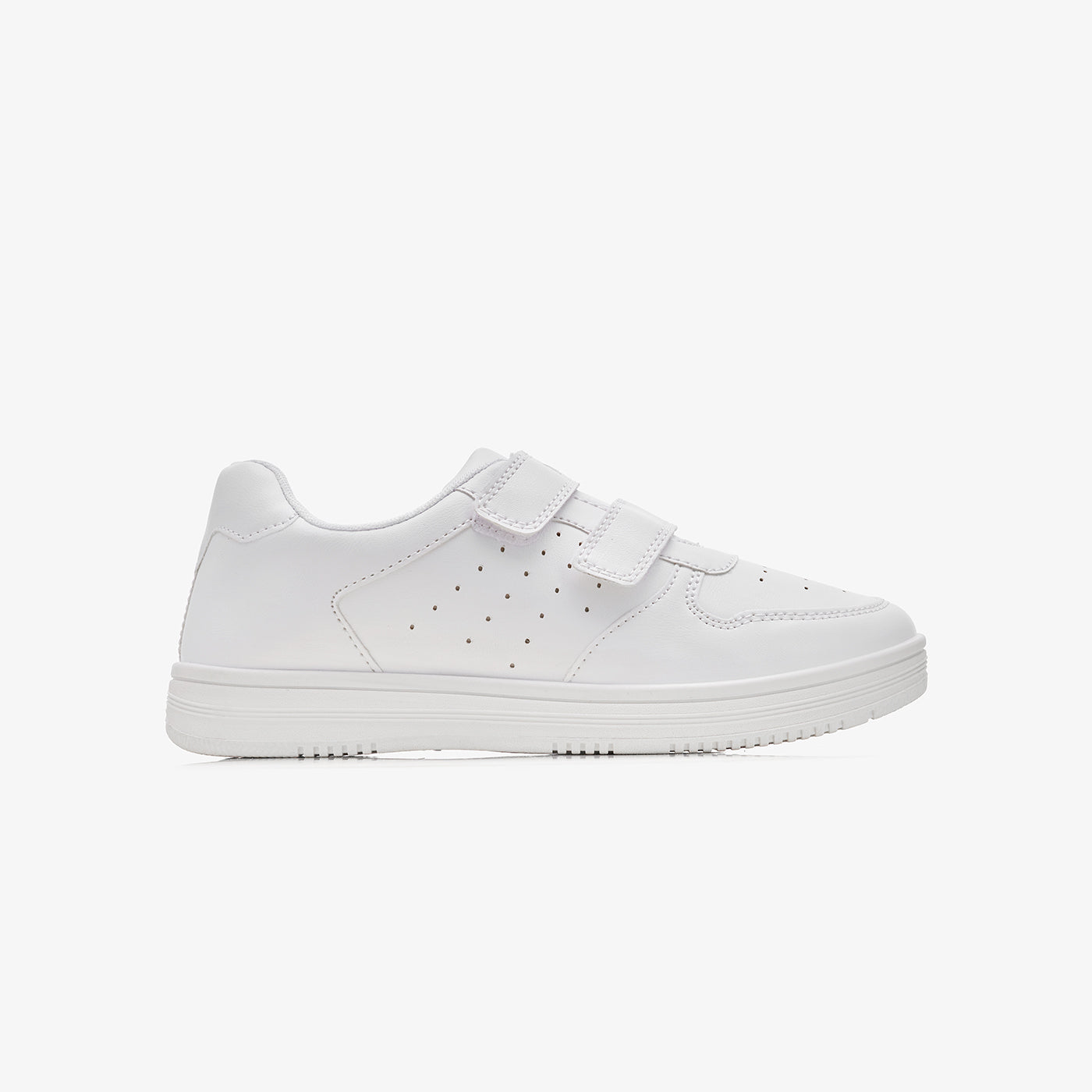 Boys' School Shoes