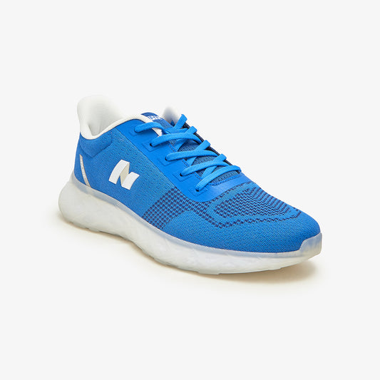 Men's Volt Performance Shoes