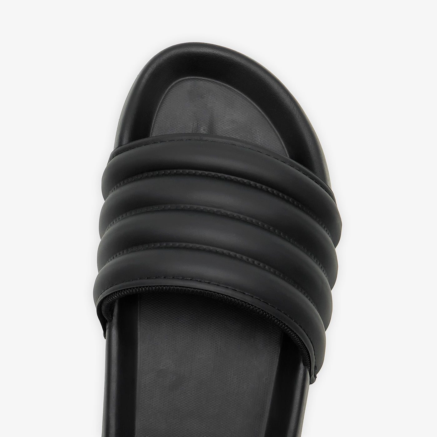 Men's Everyday Essentail Slides