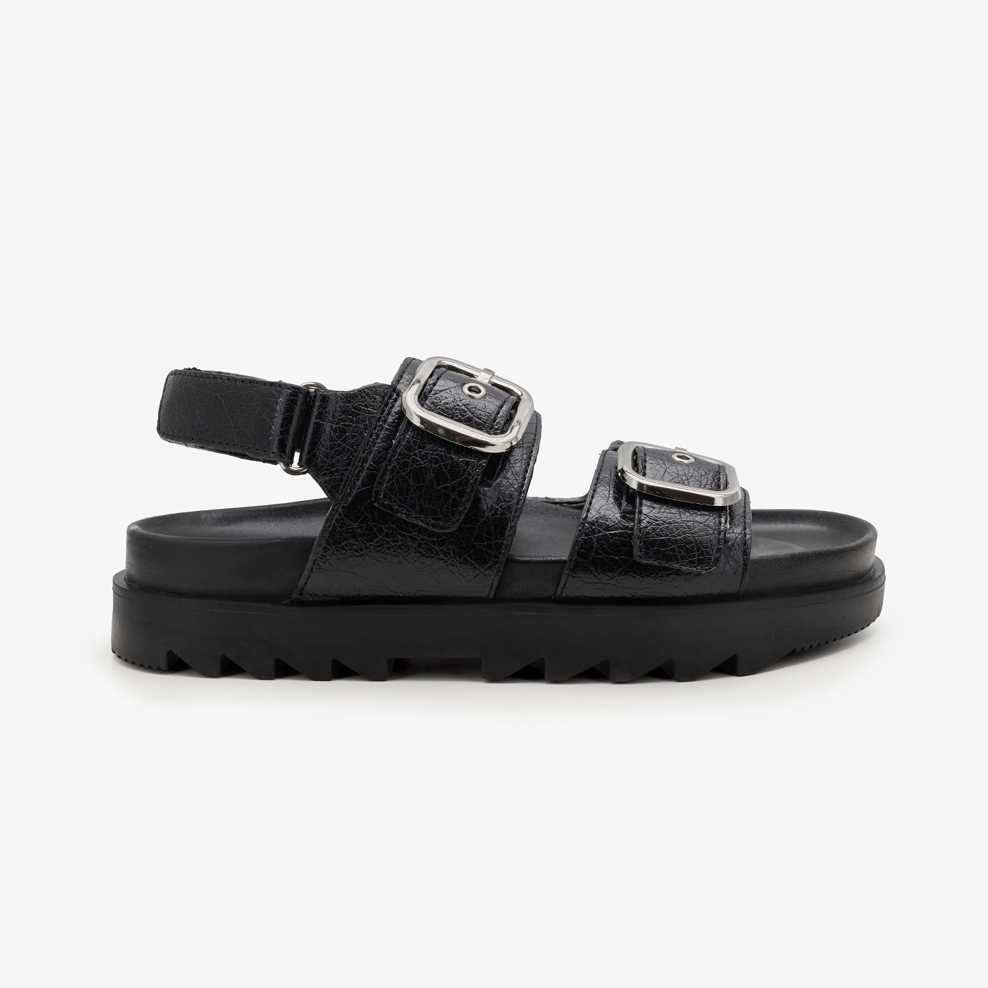 Women’s Stylized Sandals