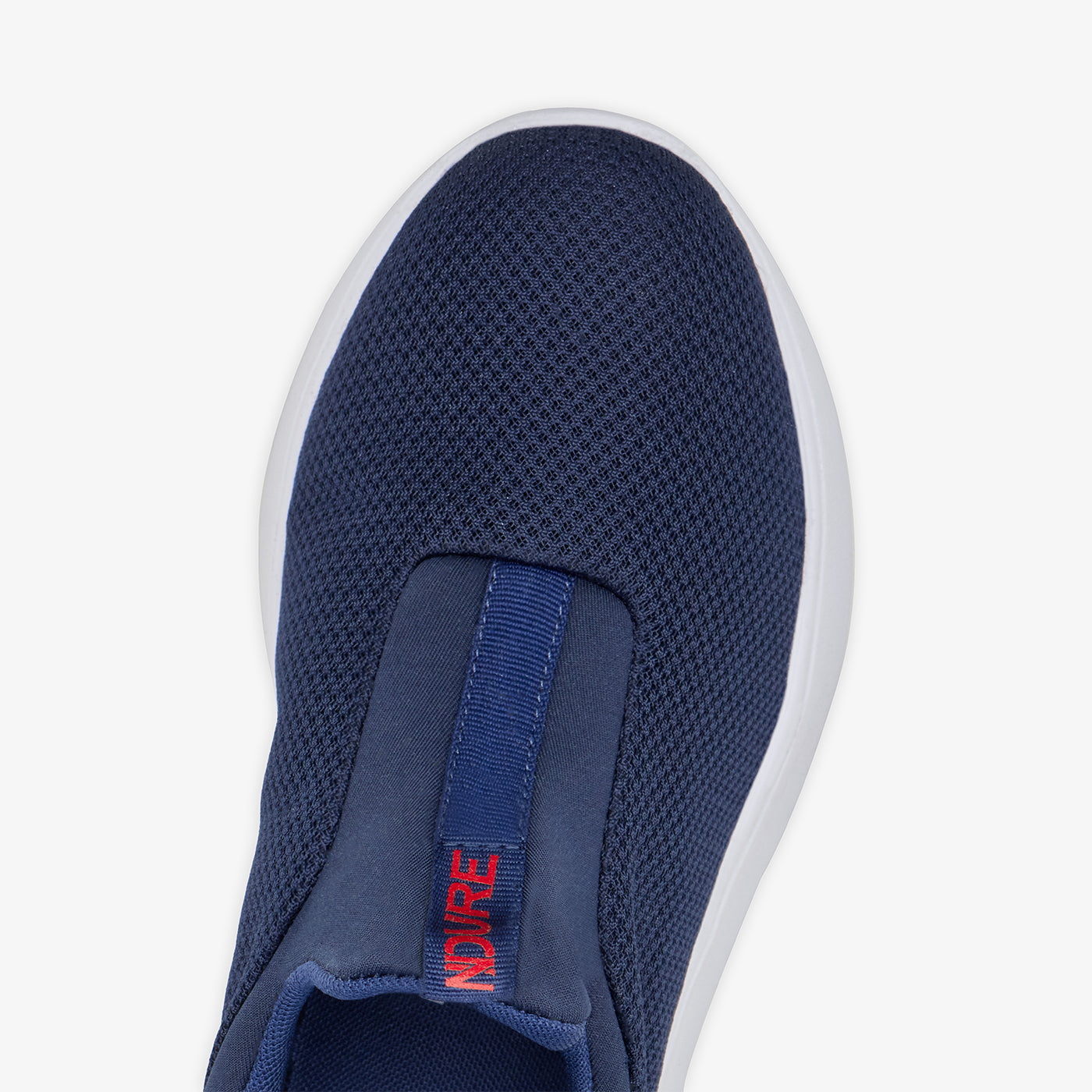 Men’s Everyday Sneakers