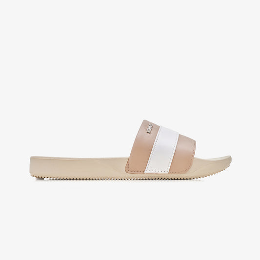Women's Everyday Slides