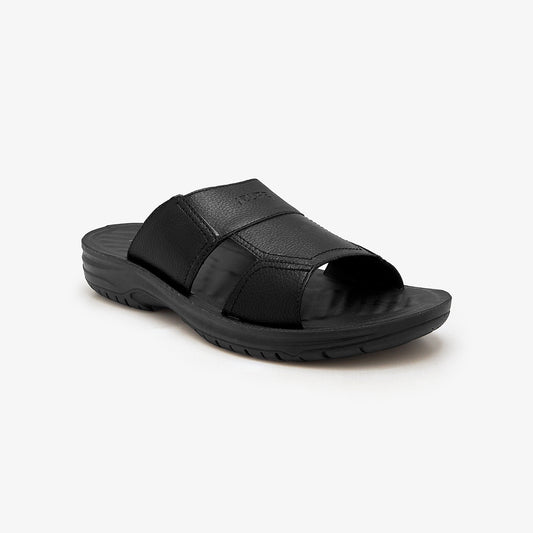 Men's Breezy Summer Slides