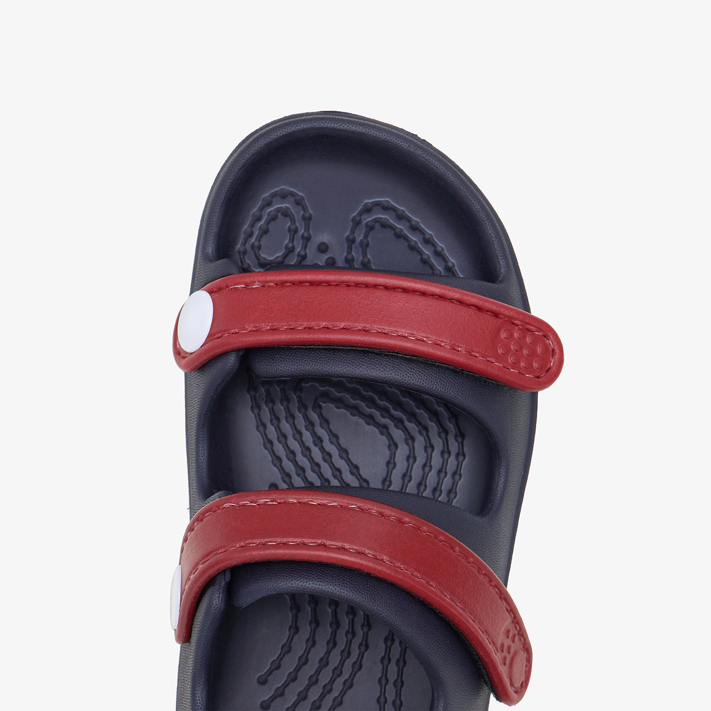 Boys' Daily Essentials Sandals