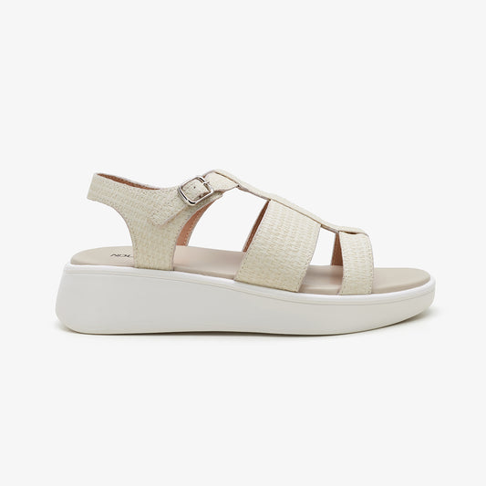 Women's Flex-It Sandals