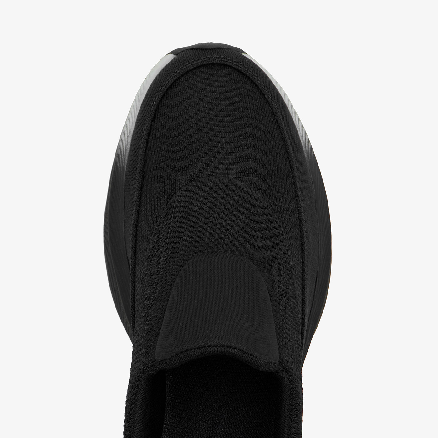 Men's NRG+ Active Sneakers