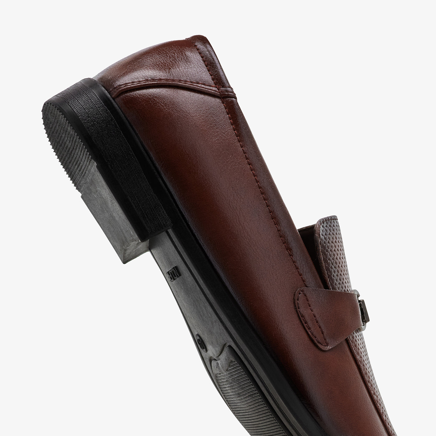 Men's Basic Dress Shoes