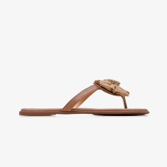 Women's Fashion Slides