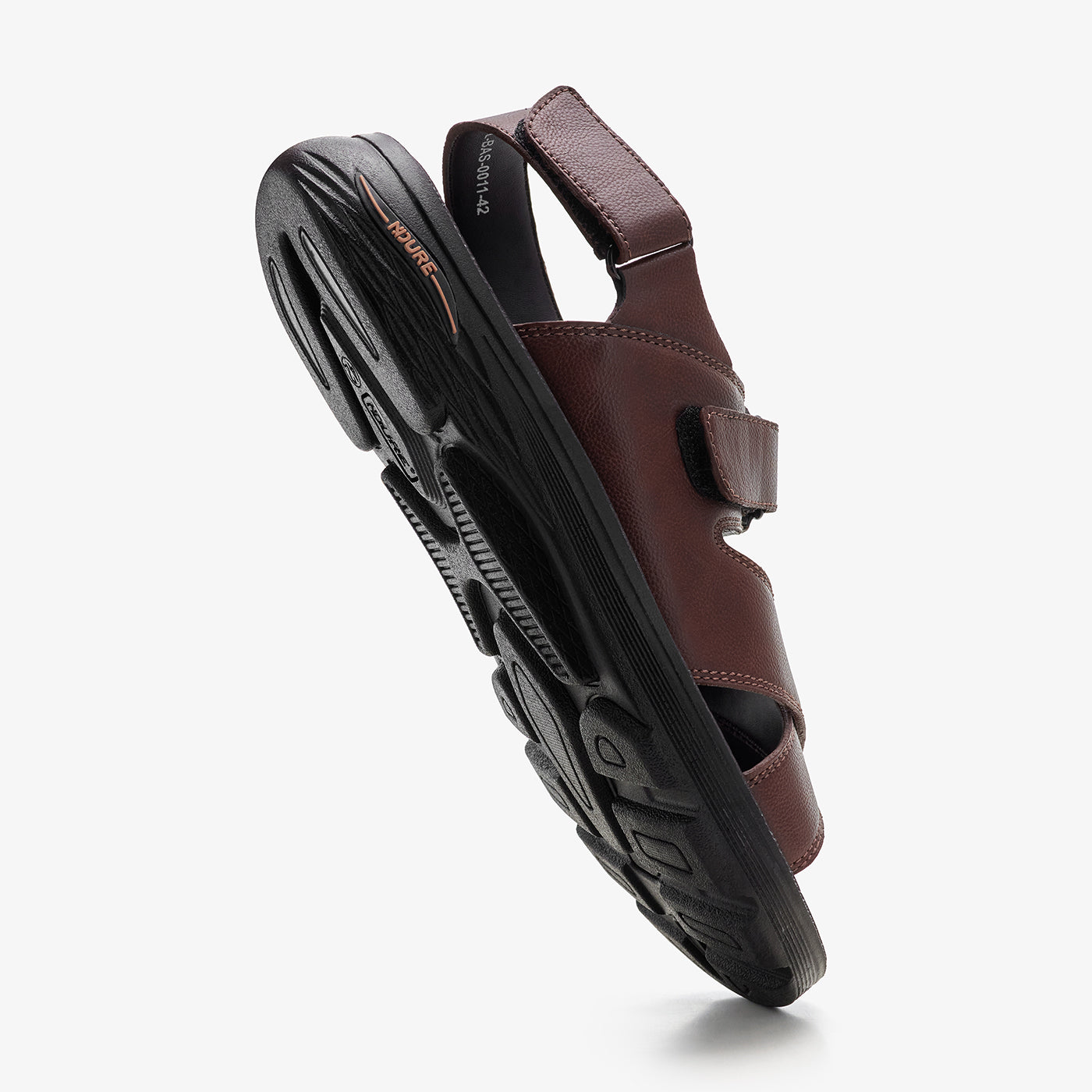 Men's Everyday Sandals