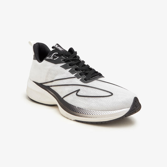 Men's NRG+ Sneakers