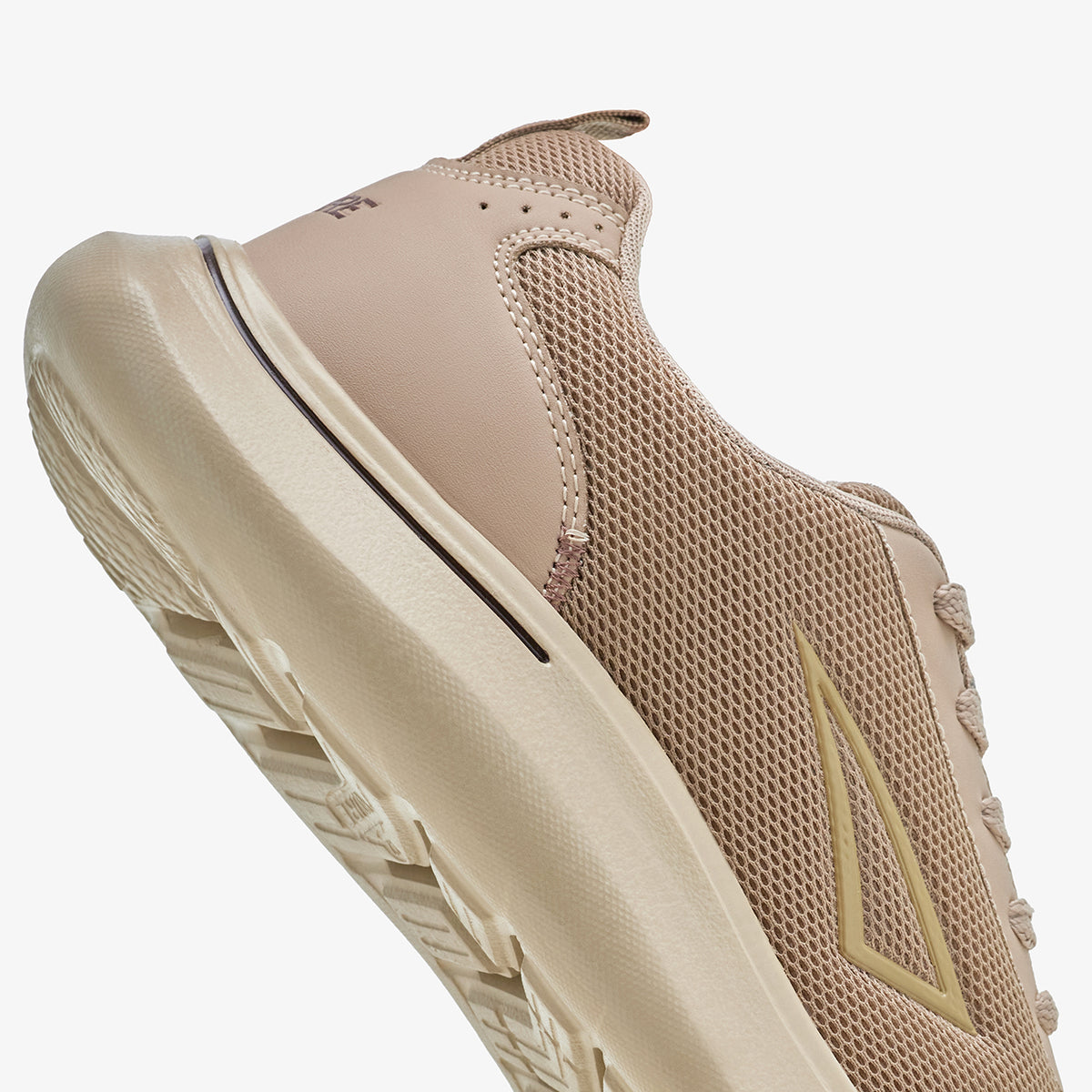 Men's Lace-up Sneakers