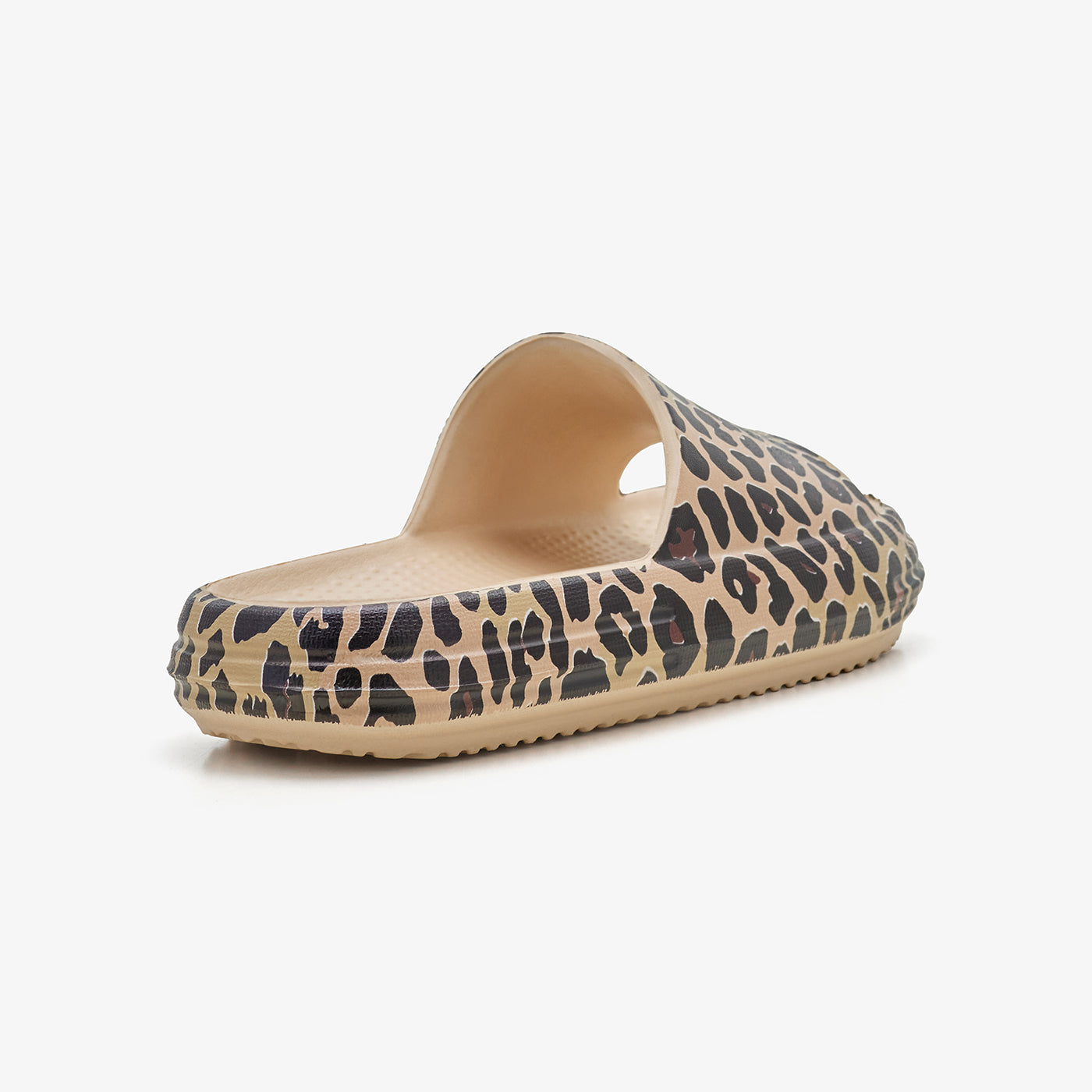 Girls' Daily Essential Slides