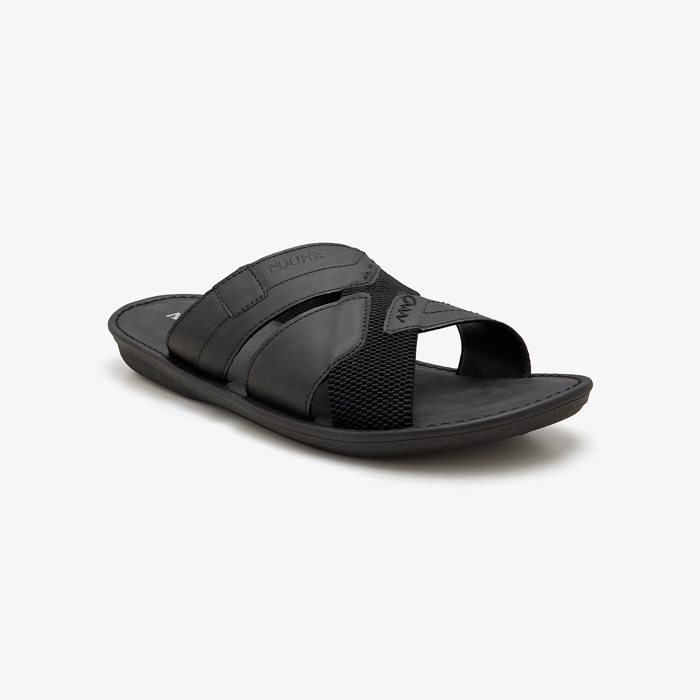 Men's Everyday Slides