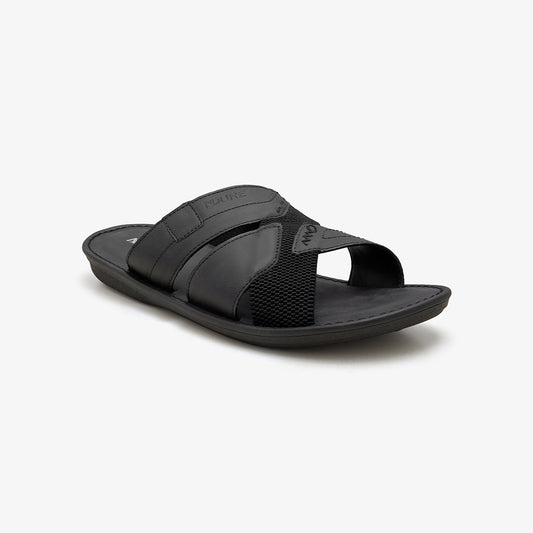 Men's Everyday Slides
