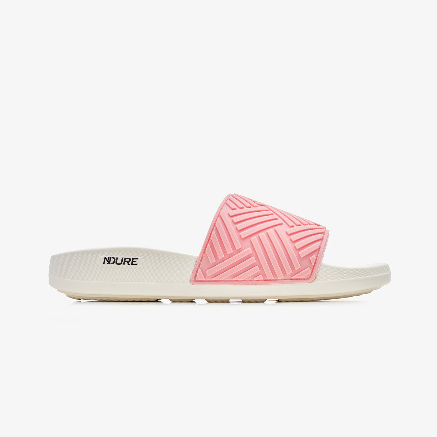 Girls' Daily Essential Slides