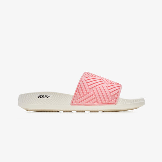 Girls' Daily Essential Slides