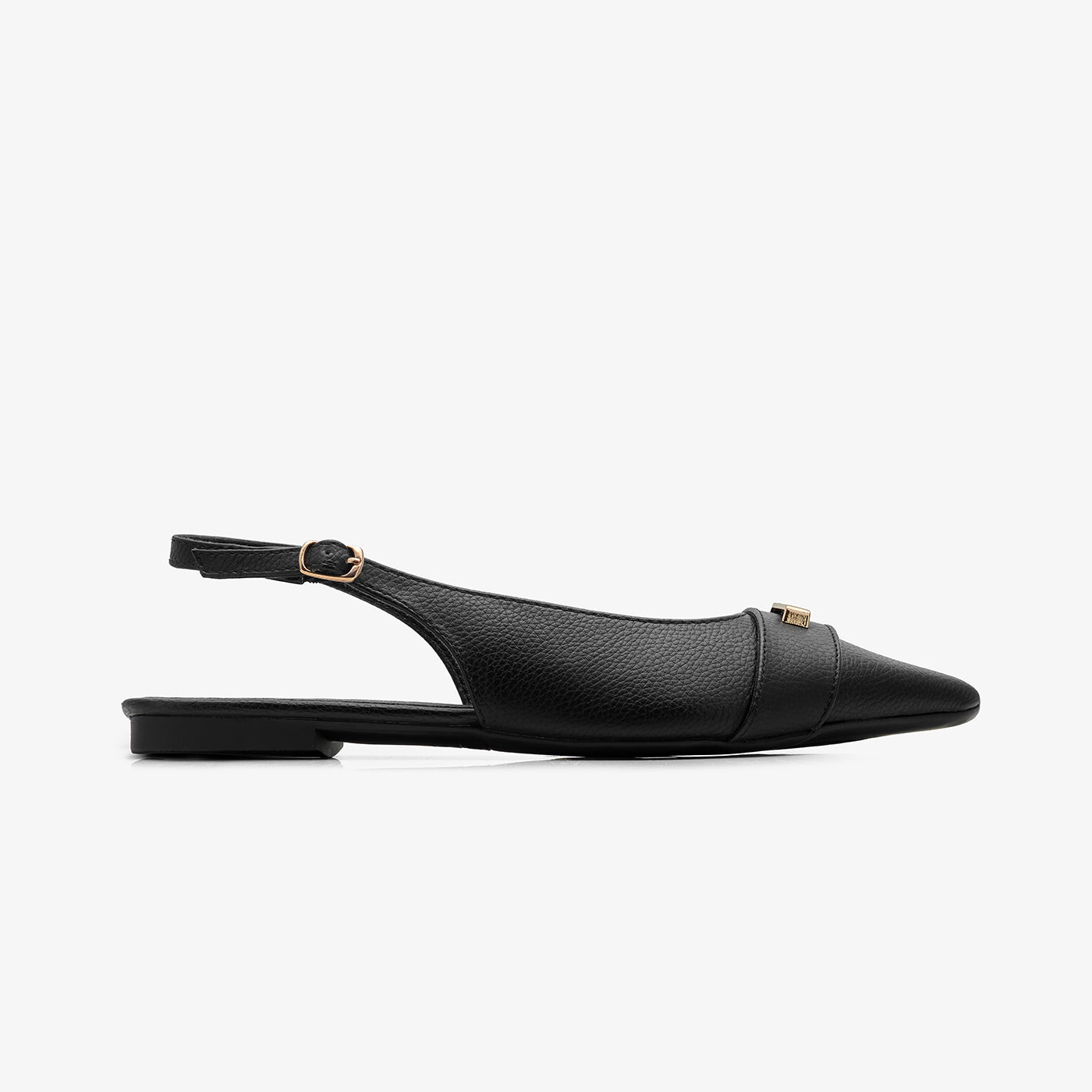 Women's Pointed Toe Pumps