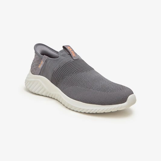 Men's Easy Fit Shoes