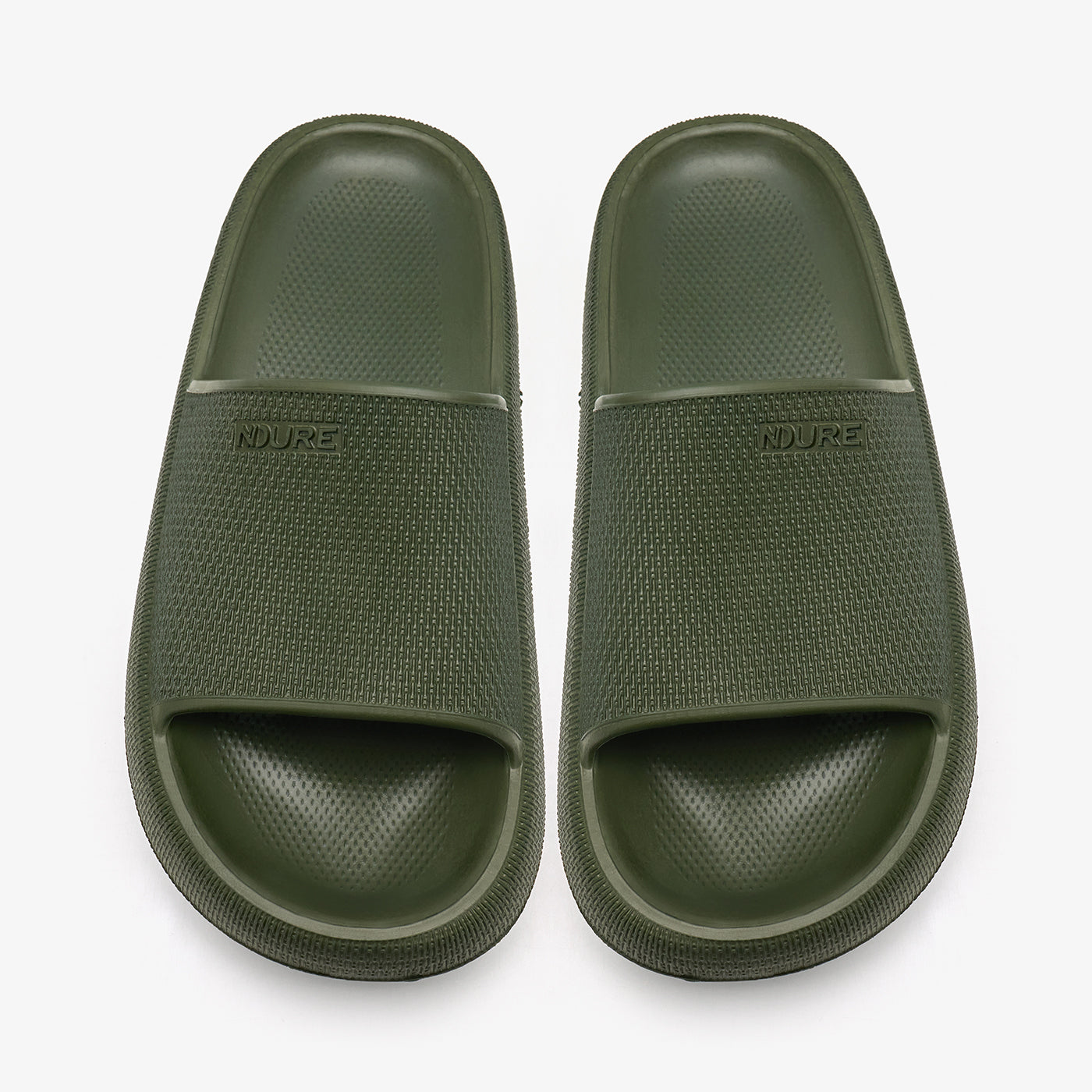 Men's Laidback Slides