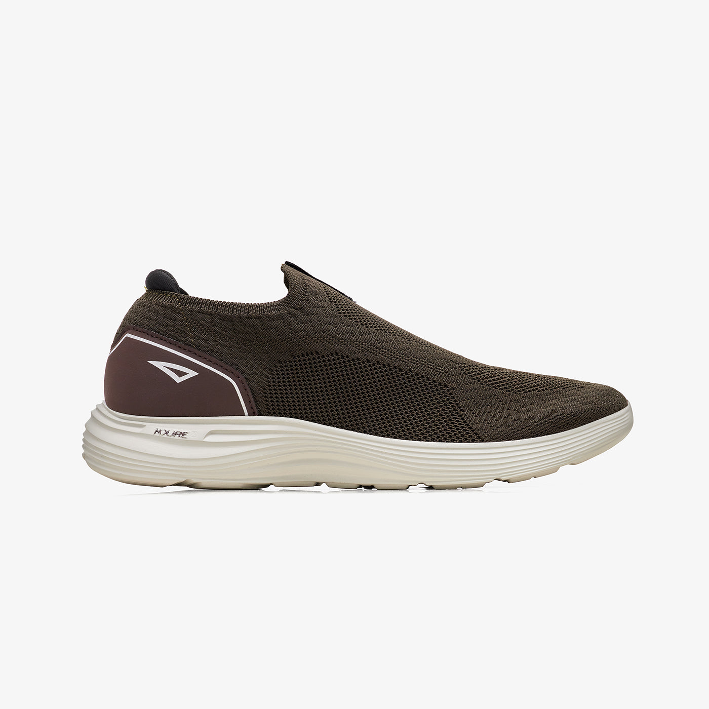 Men's Slip-On Sneakers