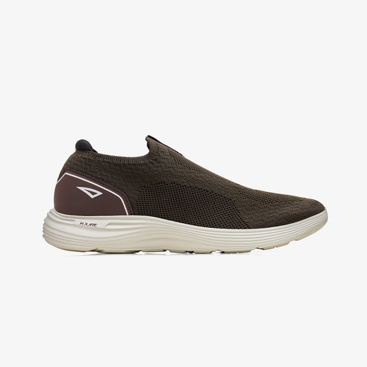 Men's Slip-On Sneakers
