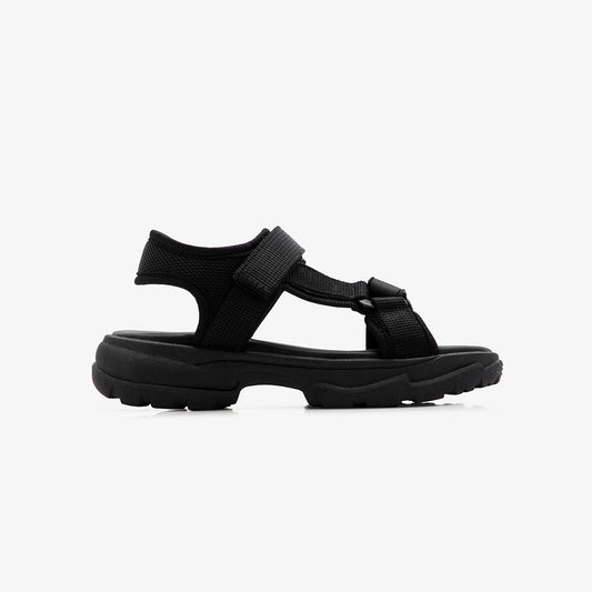 Girls' Fashion Sandals
