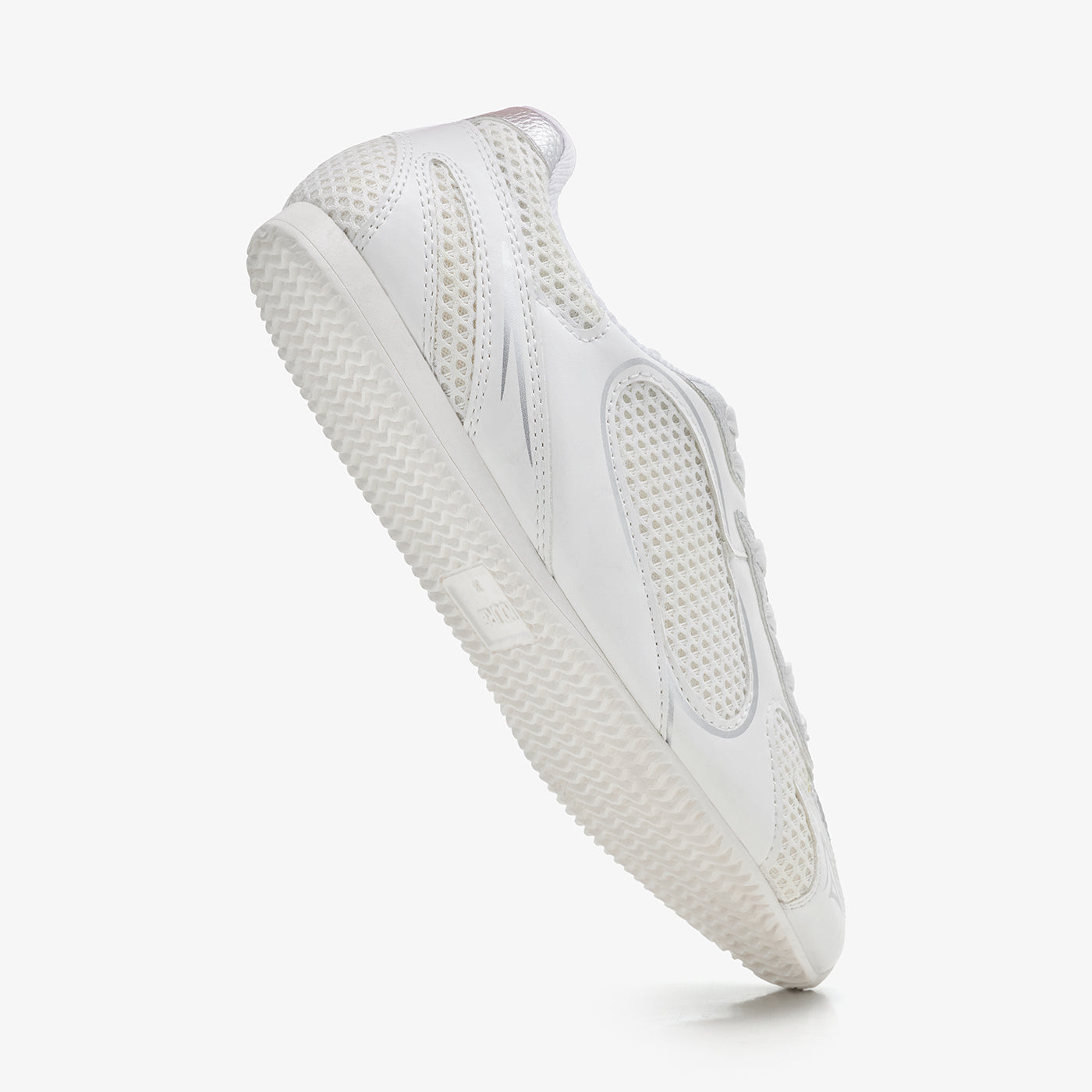 Women's Retro Sneakers