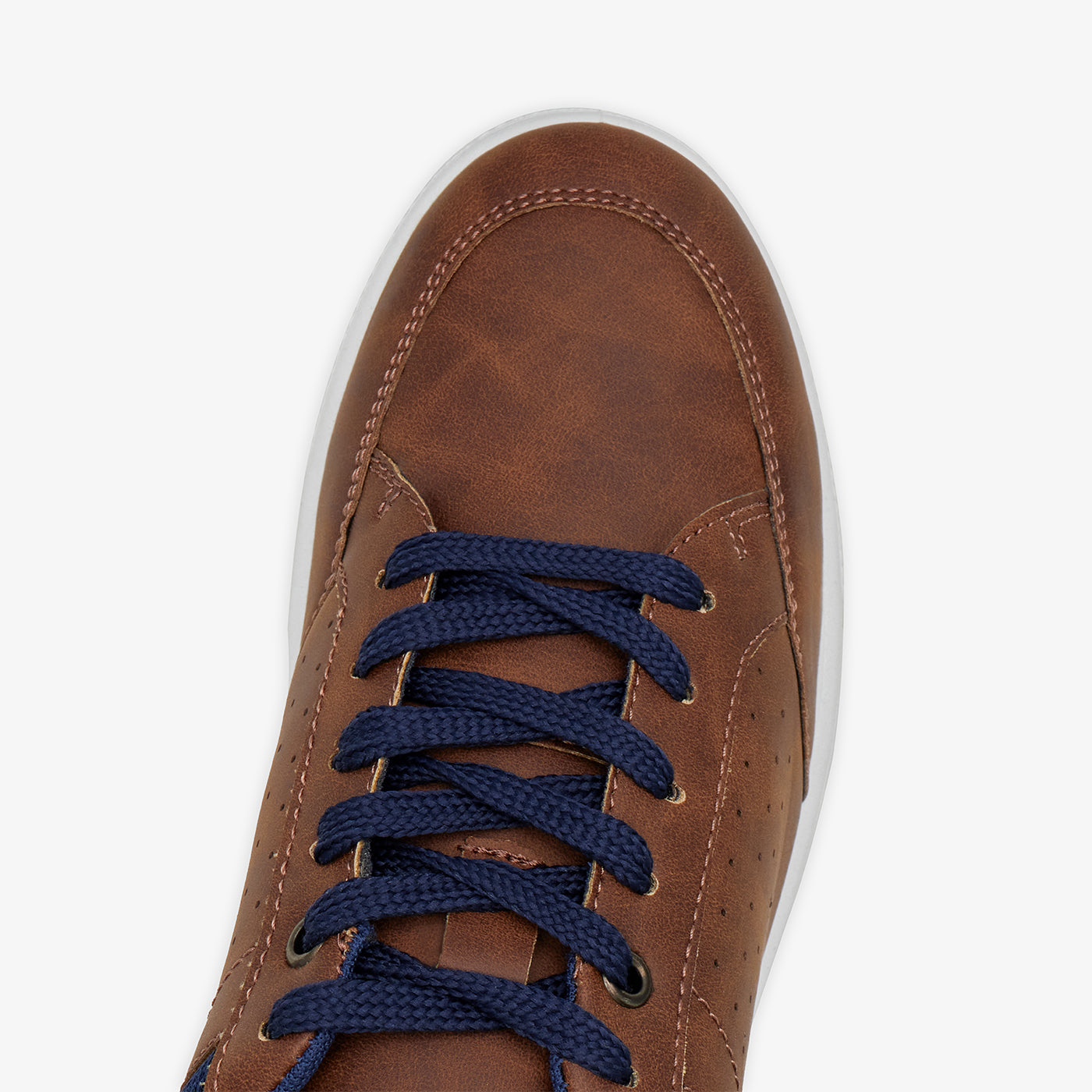 Men’s Smart Sneakers