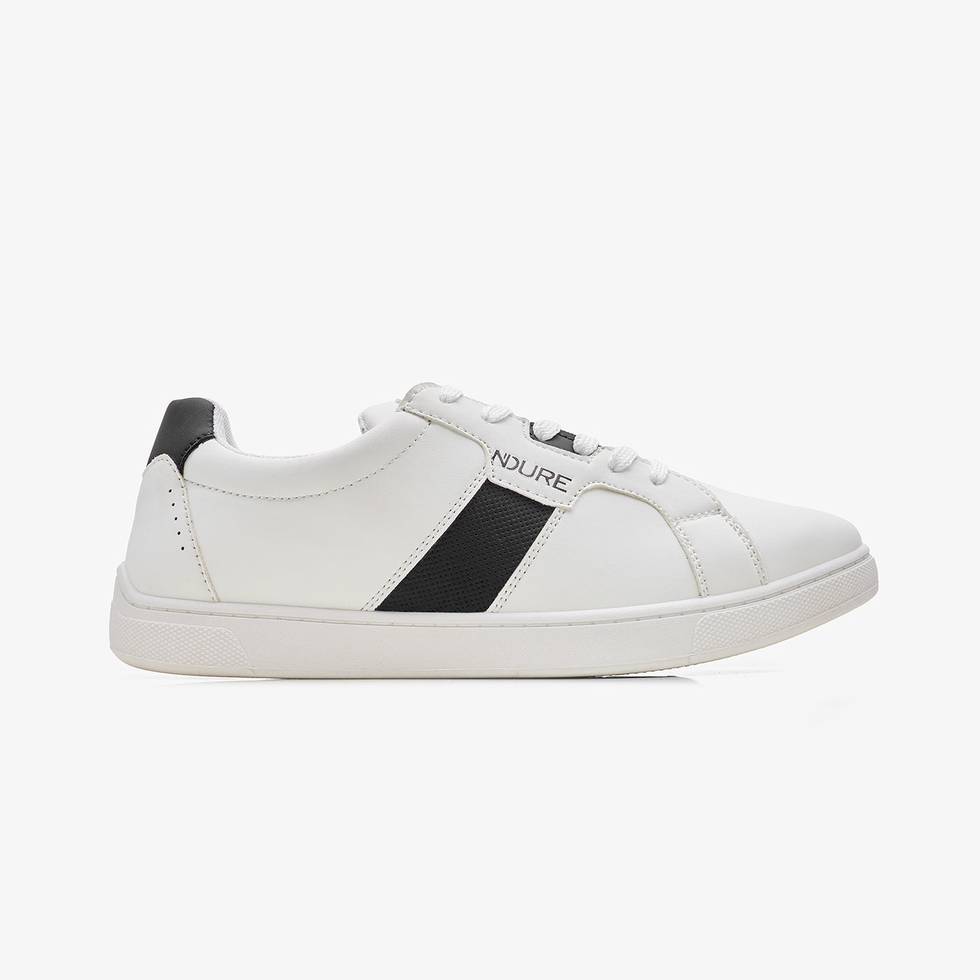Men's Street-Style Sneakers