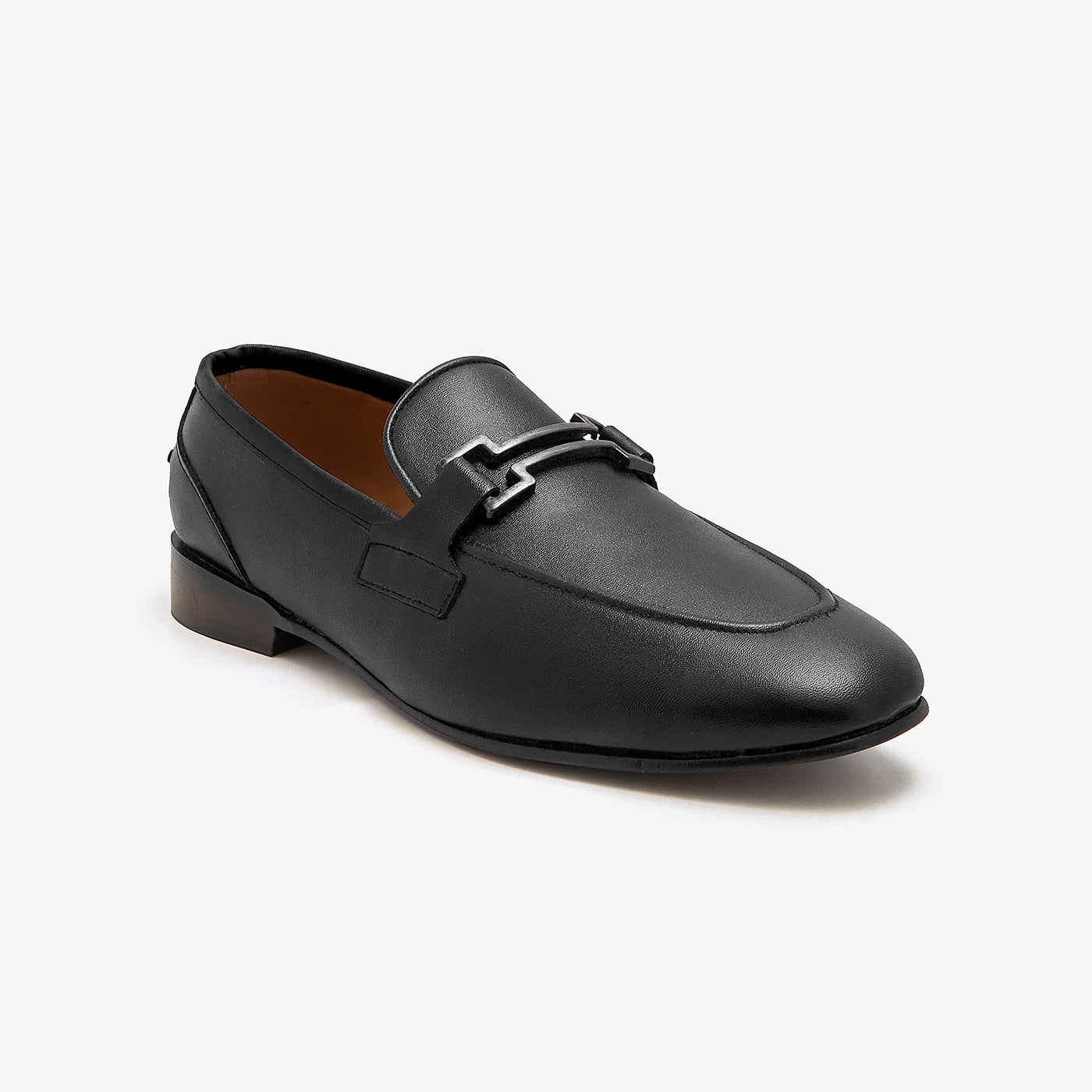 dressing shoes Buy Men Formal Shoes