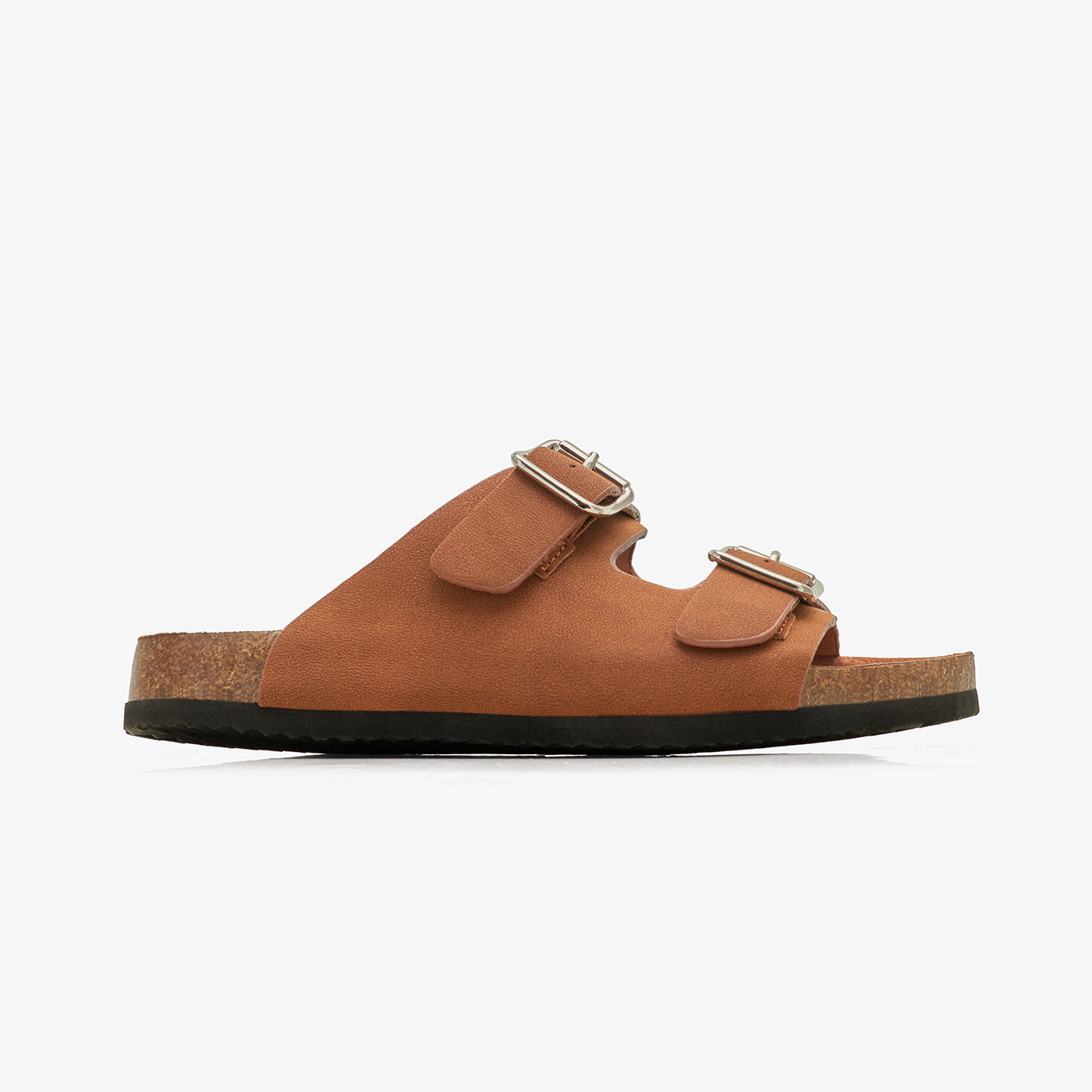 Women’s All-Day Comfort Slides