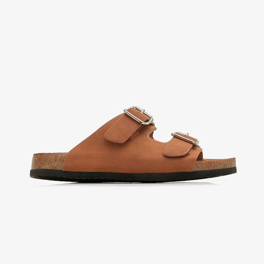Women’s All-Day Comfort Slides
