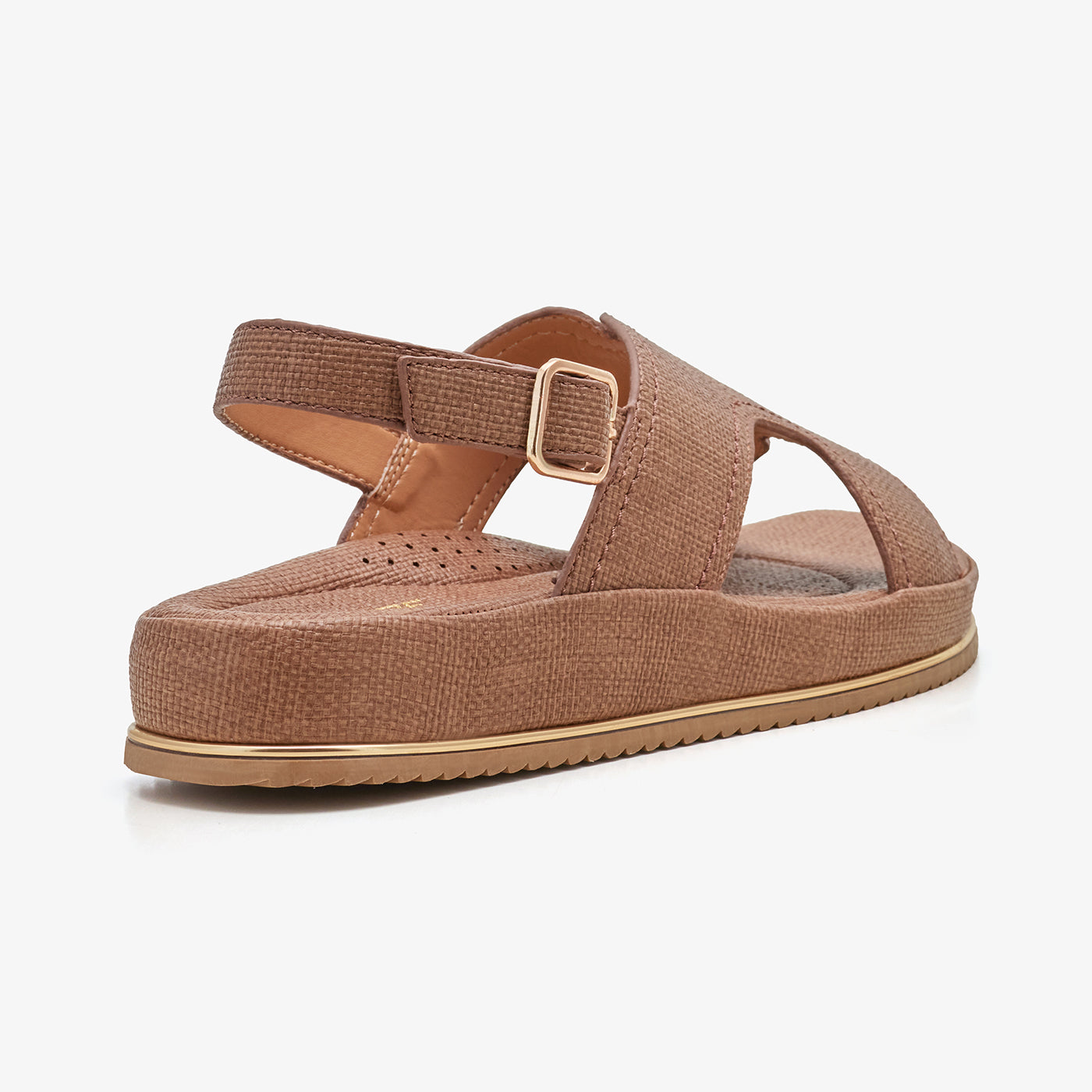 Women's Flex-it Comfort Sandals