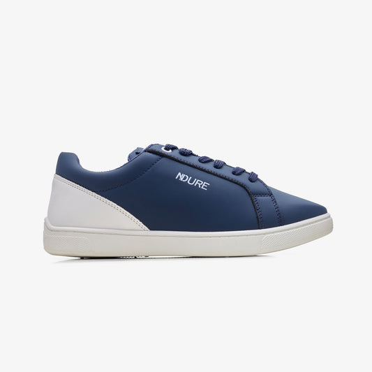 Men's Retro Sneakers