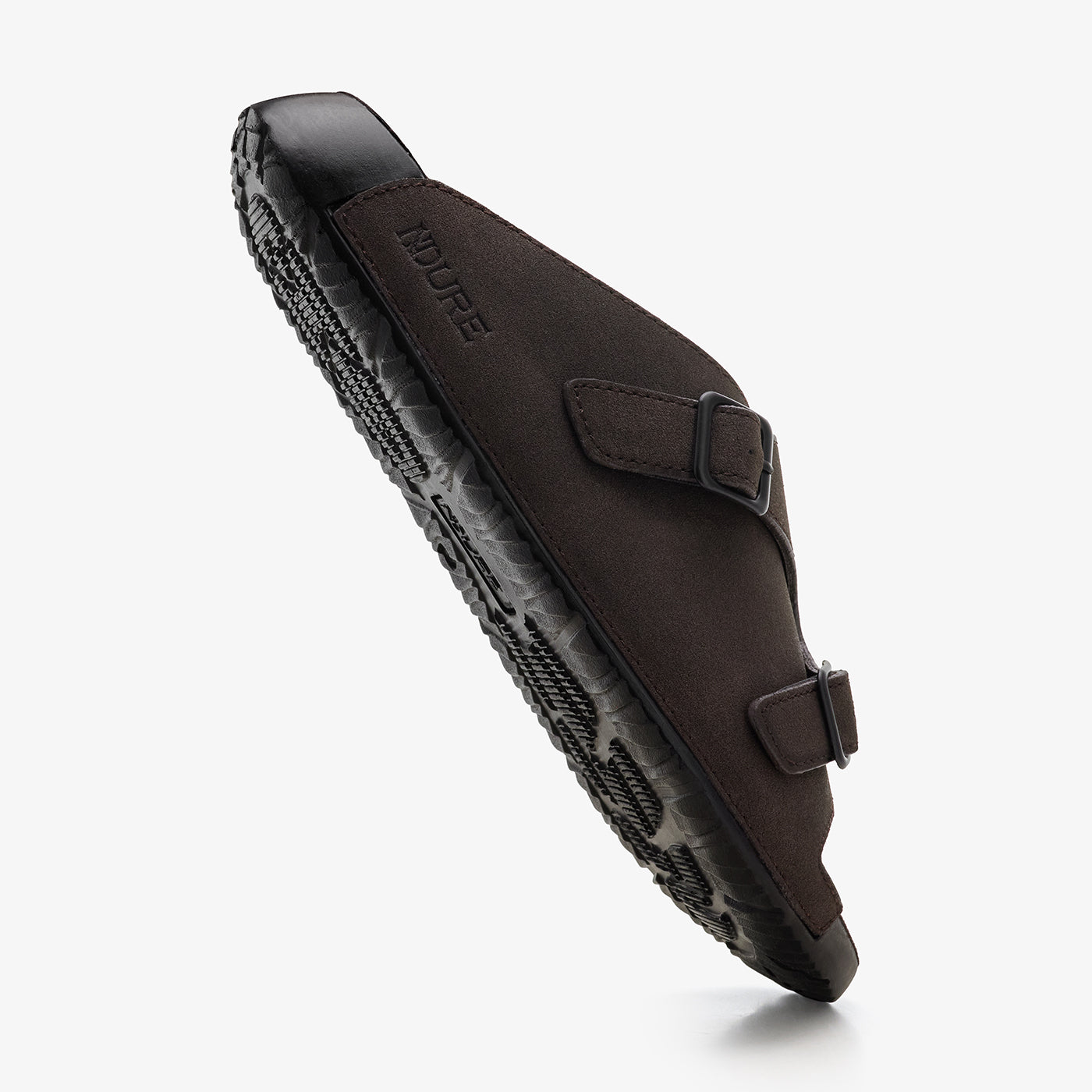 Men’s Anatomic Slides with Arch Support